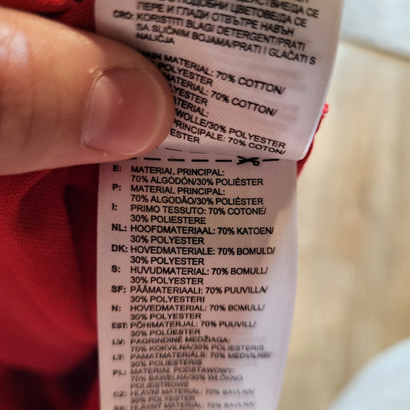 Adidas Regular Fit Chicago's Finest Derek Rose T-Shirt Mens Size XXL - Picture 7 of 8